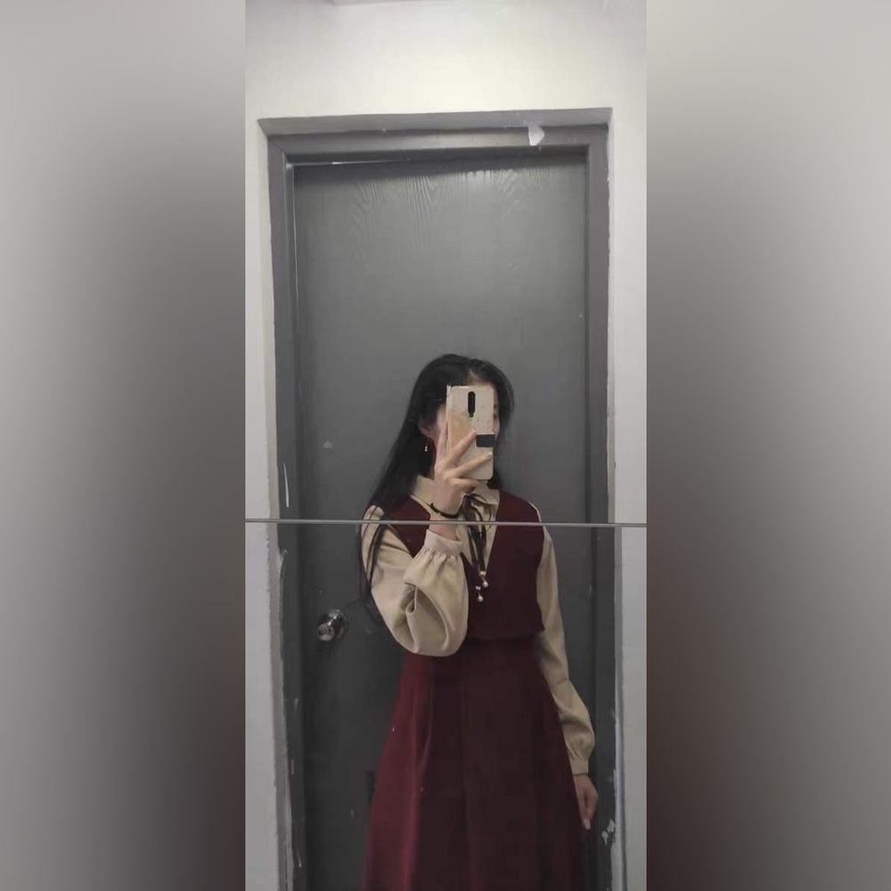 New - Picture 2 of 2